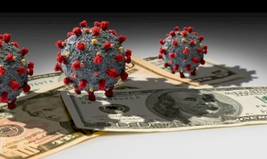 كورونا دمر حياتهم.. عمال وموظفون يروون معاناتهم بعد فقدانهم وظائفهم