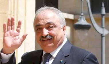 نائب لبناني: لا بد من وقف توريط لبنان في صراعات رعاة الحكومة لخدمة توجهات إيران