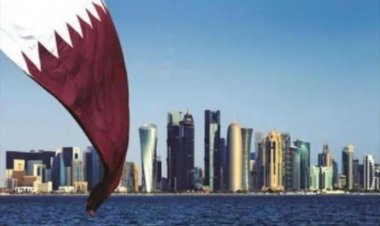 أسرار علاقة مليارات قطر بالتحرُّكات الإخوانية المَشبُوهة باليمن