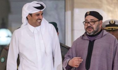 آخر حلفائها في المنطقة... ما السر وراء تمسك قطر بالعلاقات مع المغرب؟