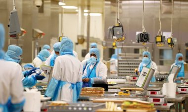 كيف كشف تفشِّي 