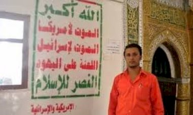 مختار الرحبي.. رحلة صعود 