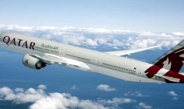 مساعي قطر لإلغاء حظر طيرانها بالمجال الجوي العربي