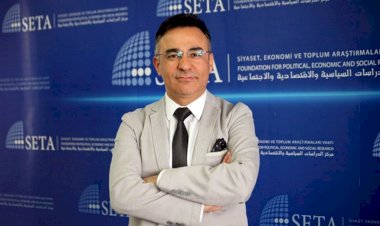 تعرَّفْ على