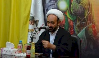أميركا ترصد مكافأة  10ملايين دولار للقبض عليه... مَن هو