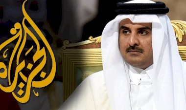 10 أكاذيب روَّجتها