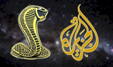 لماذا تستهدف قطر 