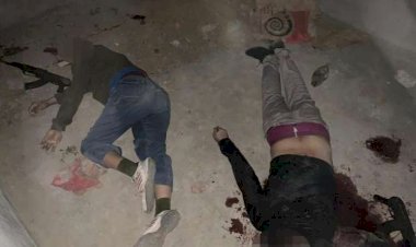 بين تشويه الجزيرة وأكاذيب الإخوان.. قطر والجماعة يزيفون حقيقة حادث الأميرية بمصر