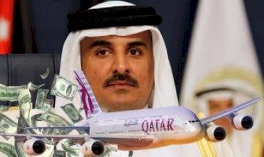 فوربس: الخطوط الجوية الأسترالية ترفض استثمار قطر بها  