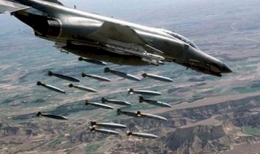 حصري.. ميليشيات إيران تتوسط بين العراق وتركيا بعد قصف مناطق كردية