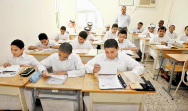 كورونا تكشف ضعف منظومة التعليم القطرية.. معلمون وأولياء أمور: زادت ضغوطنا النفسية