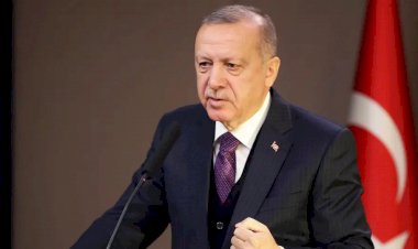 بسبب أطماعه... أردوغان يتعرض لعملية نصب على يد ميليشيات سوريا