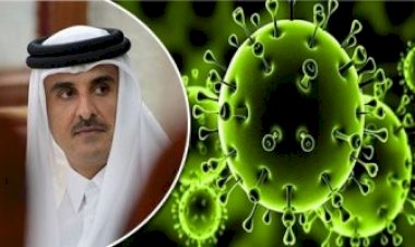 رغم محاولات إنقاذه..  الاقتصاد القطري يُواصِل نزيفه  جراء 