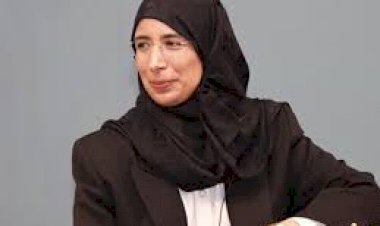 حصريّ.. تكتُّم حول نتيجة تحليل 