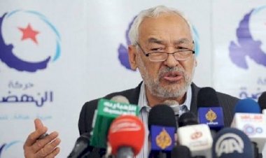 غضب تونسي ضد «النهضة» بسبب اتفاقيتين مع الدوحة وأنقرة تهددان سيادة تونس