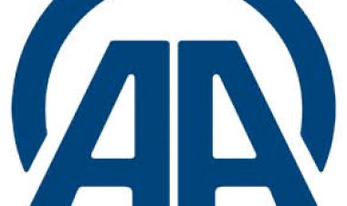 متجاهلةً أزمات تركيا.. هكذا تُزيِّف 