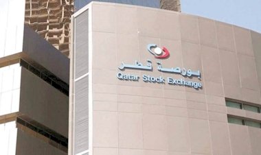 البورصة القطرية تتهاوى بعد قرار تسريح العُمّال من شركات البترول