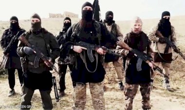 شاهِد كيف موَّلت قطر 