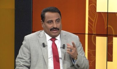 الجبواني والجزيرة.. علاقة مشبوهة تكشف أجندات قطر في استقطاب اليمنيين ضد التحالف