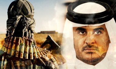 الإندبندنت: فشل الإخوان وراء سعي قطر  للمصالحة مع الرباعي العربي