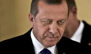 من القرصنة للشحنات الفاسدة..