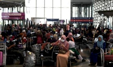 المغرب.. معاناة 18 ألف عالق بالخارج بسبب كورونا في ظل تجاهل الحكومة