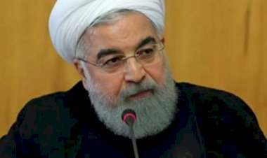 توالت الضربات ضدّ نظام 