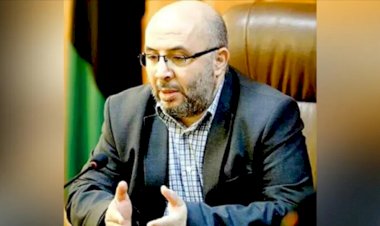 تعرَّفْ علي مرتزق تركيا