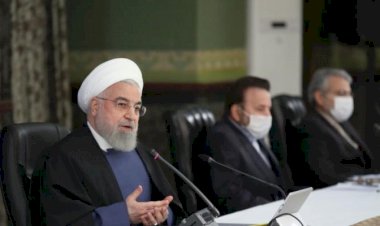 أحدث شعارات الملالي للمتاجرة بالقضية الفلسطينية وتحقيق أجنداته المشبوهة