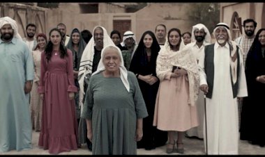 آرب ويكلي: قطر تحاول تشويه صورة للدراما العربية لصالح التركية