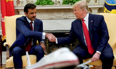 صحيفة أميركية.. قطر تحاول التسلل للنظام التعليمي ونشر التطرف ومطالب لترامب بالتحقيق