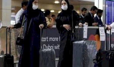 تقرير أميركي: قطر أصبحت أرضاً خصبة لـ