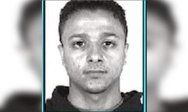 مَن هو الداعشي أدهم الغرابلي الذي تحاول الجزيرة إحياءه؟