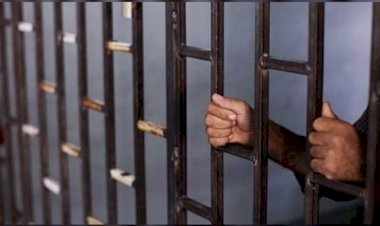 انقطاع الاتصال معه.. مَطالب بكشف وضع المعتقل المصري في قطر 