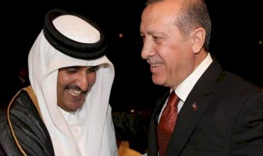 ملاحقات أمنية ودولية لحكومة