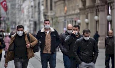 بأحلام الهجرة.. هكذا يهرب الشباب التركي من جحيم أردوغان