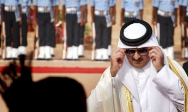 حصري.. قطر تنقل أموالاً سرية إلى اليمن لدعم الإرهاب ومُخطَّطها ضد الإمارات