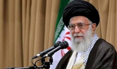 إجراءات أميركية قد تقضي على نظام الملالي