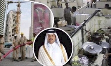 بعد فتك