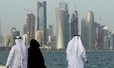 الأنباء الفرنسية: قطر تسعى للتجسُّس على مواطنيها بحجة 