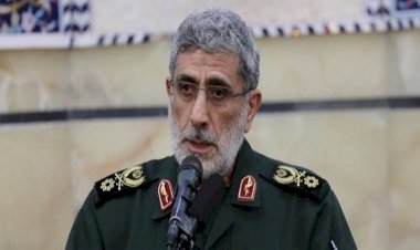 أذرع لفيلق القدس.. مُخطَّط إيران الخبيث للتمدُّد في إفريقيا