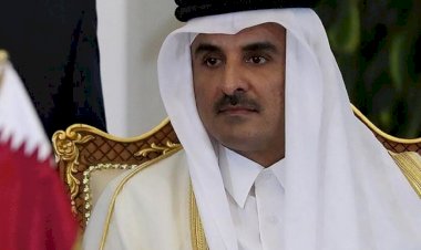 بتورُّط شيوخ آل ثاني.. قطر تُموِّل مُخطَّطًا تركيًّا لنقل فلول 