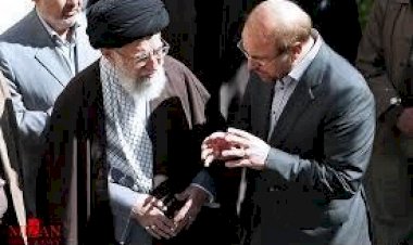 قاتل ومهندس للفساد ... مَن هو