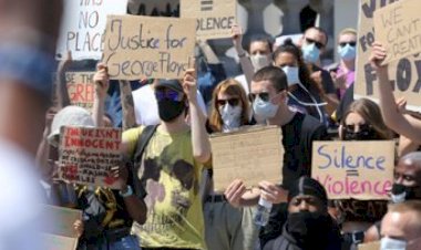 العنف والقوى الغاشمة.. أساليب 