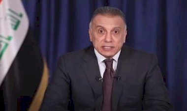 تقويض الميليشيات ومحاربة داعش وتوفير المياه.. ملفات تُؤرِّق 