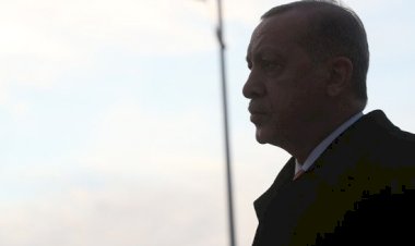 صمت الأمم المتحدة عن جرائم 