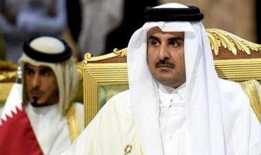 بلومبيرغ: قطر تستجدي العرب مجددًا للمصالحة وإنهاء المقاطعة قبل المونديال