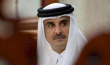 تفاصيل القبض على خلية قطرية  تهرب مخدرات وعملات مزيفة في لبنان