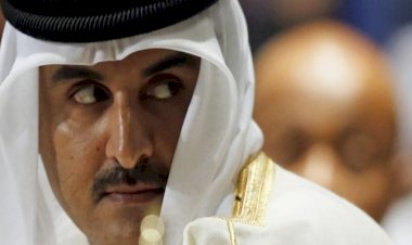 النظام القطري متهم بالإرهاب.. دعاوى أميركية جديدة تتهم الدوحة بدعم التنظيمات المتطرفة