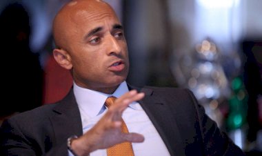 خوفًا على مصالحهم .. لماذا أثار تحذير 